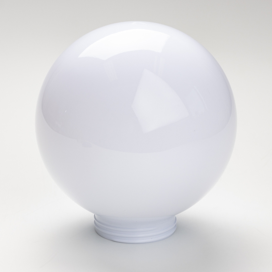 BRILAGI - LED RGBW dimbar utomhusväggarmatur HARBOR 1xE27/12W/230V 2700-6500K IP33 svart/vit
