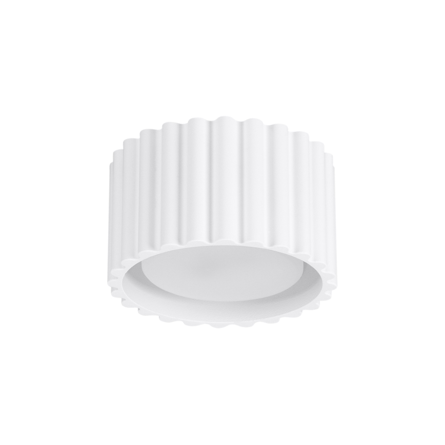 Brilagi - LED-spot SFERA 1xGX53/30W/230V Ø 10 cm vit