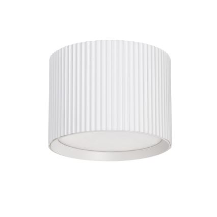 BRILAGI - LED Spotlampa STRIPY 1xGX53/15W/230V 60x82 mm vit