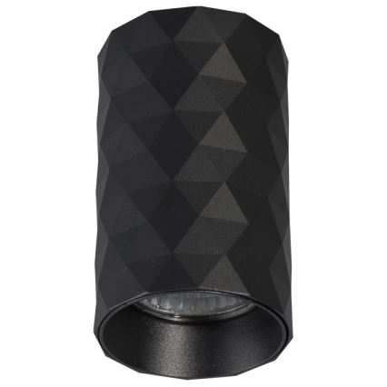 Brilagi - LED Spotlight ALICE 1xGU10/30W/230V svart