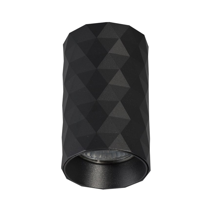 Brilagi - LED Spotlight ALICE 1xGU10/30W/230V svart