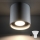 Brilagi -  LED Spotlight FRIDA 1xGU10/7W/230V grå