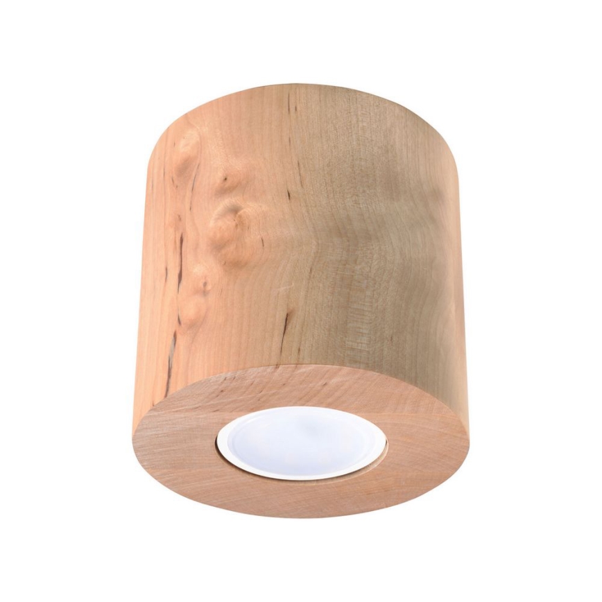 Brilagi -  LED Spotlight FRIDA 1xGU10/7W/230V