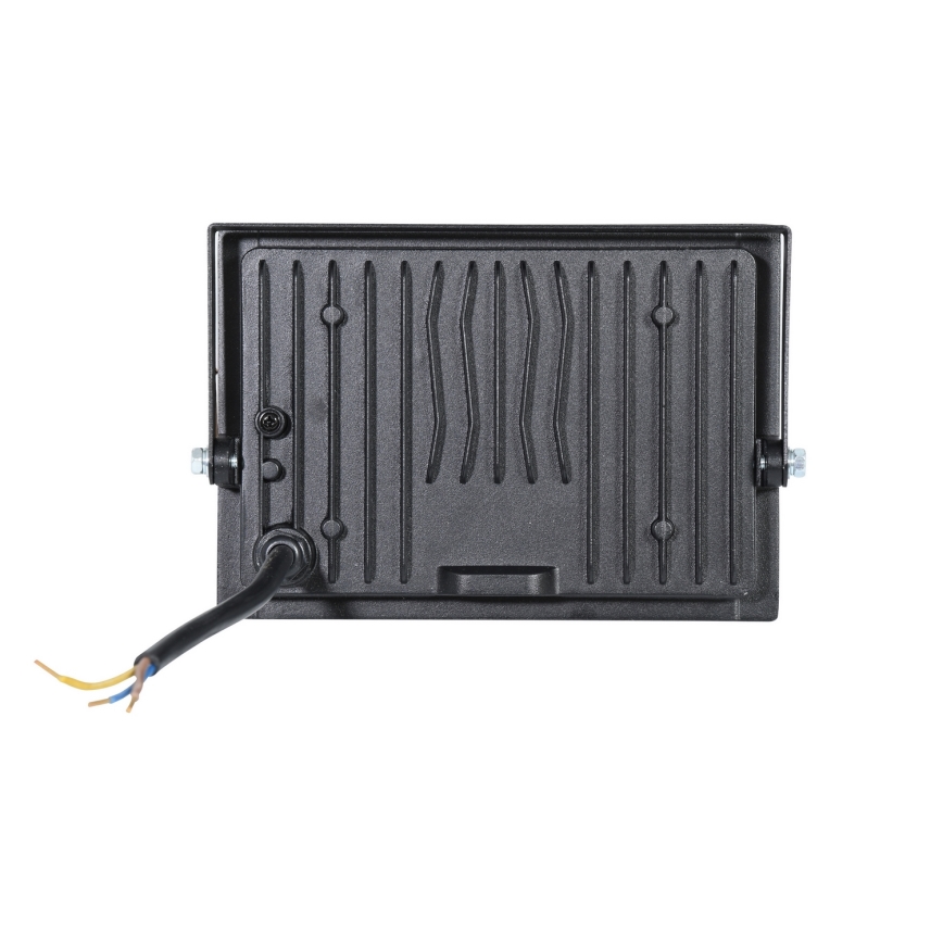 Brilagi - LED Strålkastare ELARA ECO LED/10W/230V IP65