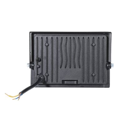 Brilagi - LED Strålkastare ELARA ECO LED/20W/230V IP65