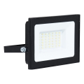 BRILAGI - LED Strålkastare ELARA ECO LED/30W/230V IP65