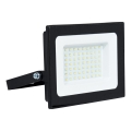 BRILAGI - LED Strålkastare ELARA ECO LED/50W/230V IP65