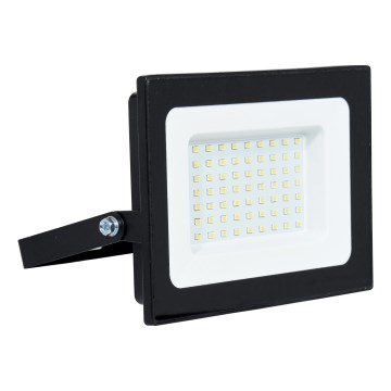 Brilagi - LED Strålkastare ELARA ECO LED/50W/230V IP65