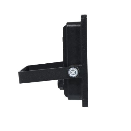 Brilagi - LED Strålkastare ELARA ECO LED/50W/230V IP65