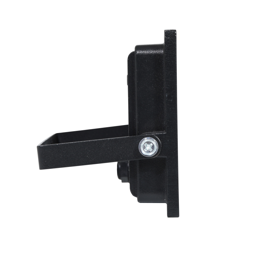 Brilagi - LED Strålkastare ELARA ECO LED/50W/230V IP65