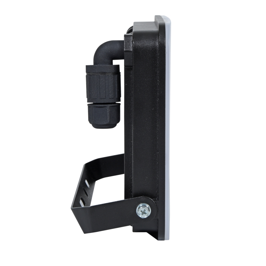 Brilagi - LED-strålkastare ELARA PRO LED/20W/230V IP65