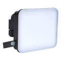 BRILAGI - LED-strålkastare ELARA PRO LED/30W/230V IP65