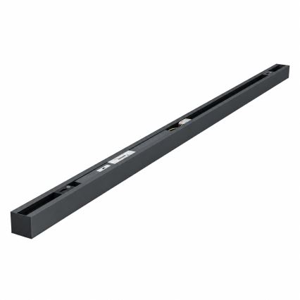 Brilagi - LED takarmatur SYNODICO, ytmonterad/hängande, 30W/230V, 4000K, antracit