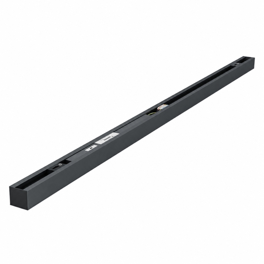 Brilagi - LED takarmatur SYNODICO, ytmonterad/hängande, 30W/230V, 4000K, antracit