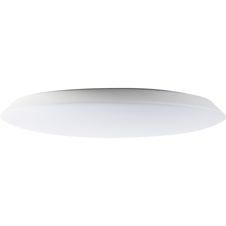 Brilagi - LED badrumstaklampa VESTAS LED/28W/230V Ø 38 cm 3000K IP54