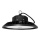 Brilagi - LED takarmatur för industri TITAN PRO LED/200W/230V 4000K IP65