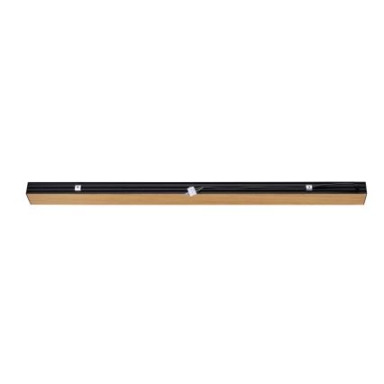 BRILAGI - LED-takarmatur GARDALINE LED/108W/230V ek