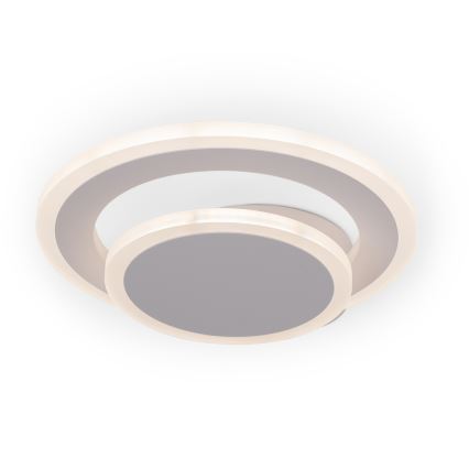 Brilagi - LED-takarmatur MODERN MINI LED/22W/230V 3000/4000/6000K