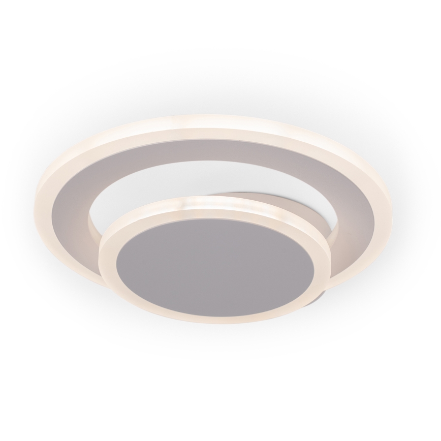 Brilagi - LED-takarmatur MODERN MINI LED/22W/230V 3000/4000/6000K