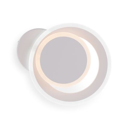 Brilagi - LED-takarmatur MODERN MINI LED/22W/230V 3000/4000/6000K