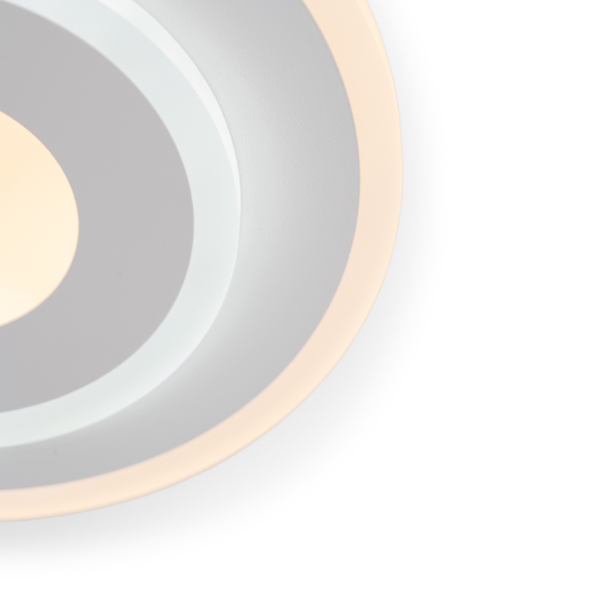 Brilagi - LED-takarmatur MODERN MINI LED/29W/230V 3000/4000/6000K