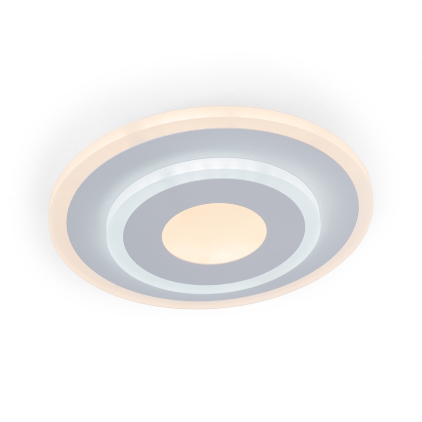 Brilagi - LED-takarmatur MODERN MINI LED/29W/230V 3000/4000/6000K