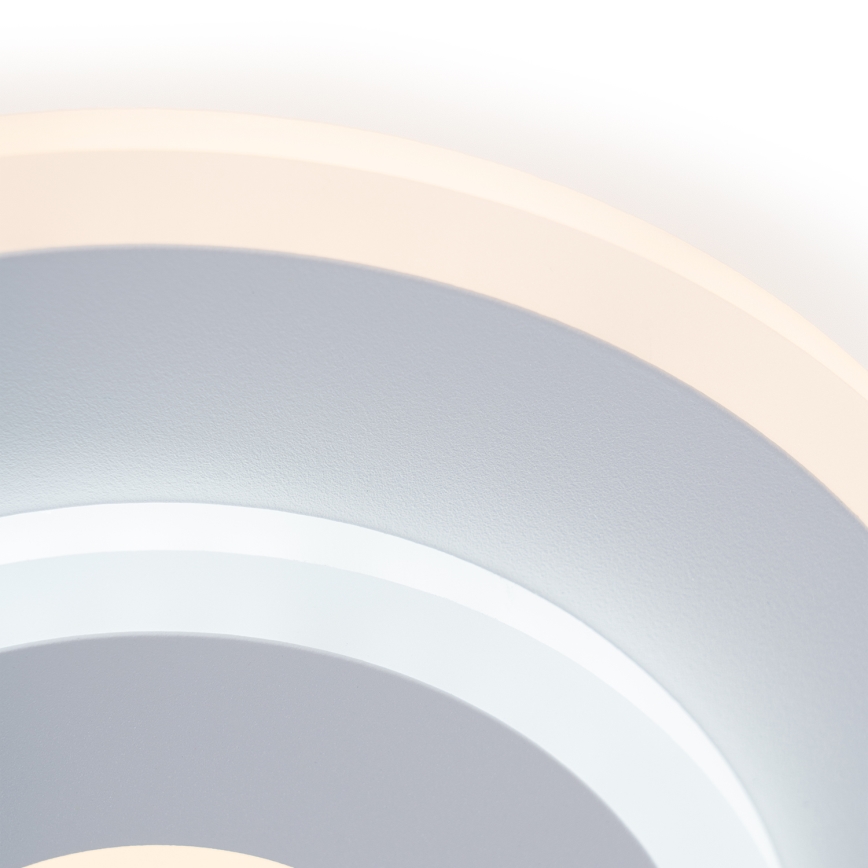 Brilagi - LED-takarmatur MODERN MINI LED/29W/230V 3000/4000/6000K