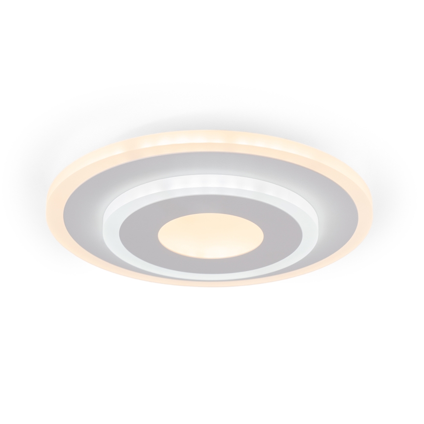 Brilagi - LED-takarmatur MODERN MINI LED/29W/230V 3000/4000/6000K