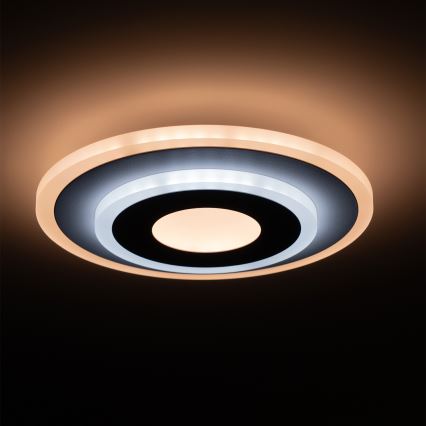 Brilagi - LED-takarmatur MODERN MINI LED/29W/230V 3000/4000/6000K