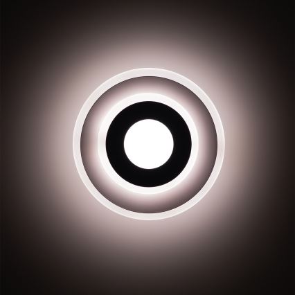 Brilagi - LED-takarmatur MODERN MINI LED/29W/230V 3000/4000/6000K