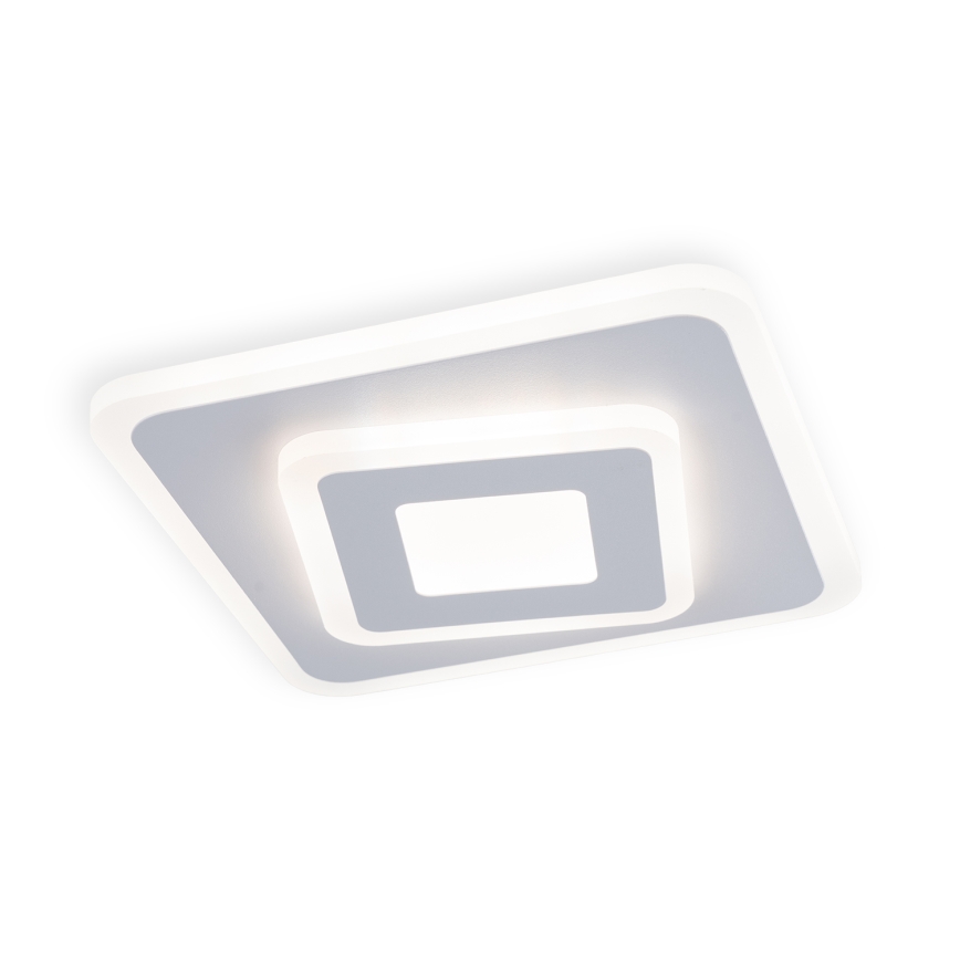 Brilagi - LED takarmatur MODERN MINI LED/32W/230V 3000/4000/6000K