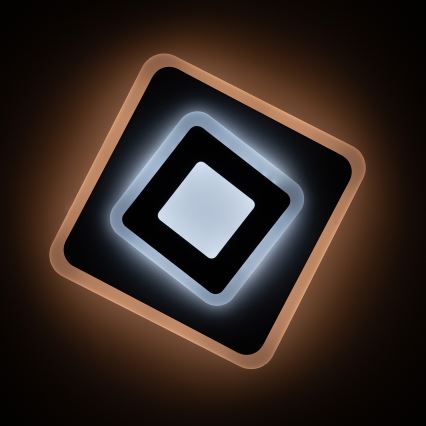 Brilagi - LED takarmatur MODERN MINI LED/32W/230V 3000/4000/6000K