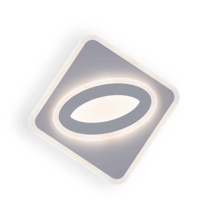 Brilagi - LED-takarmatur MODERN MINI LED/32W/230V 3000/4000/6000K