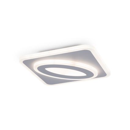 Brilagi - LED-takarmatur MODERN MINI LED/32W/230V 3000/4000/6000K