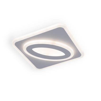 Brilagi - LED-takarmatur MODERN MINI LED/32W/230V 3000/4000/6000K