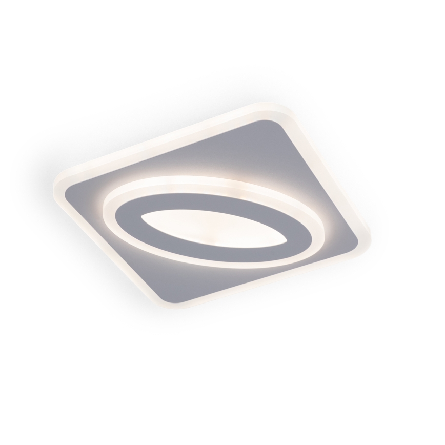 Brilagi - LED-takarmatur MODERN MINI LED/32W/230V 3000/4000/6000K