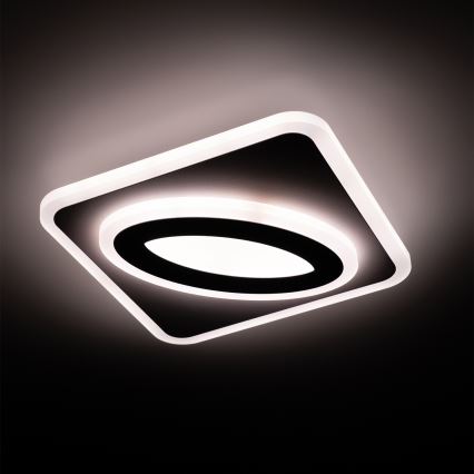 Brilagi - LED-takarmatur MODERN MINI LED/32W/230V 3000/4000/6000K