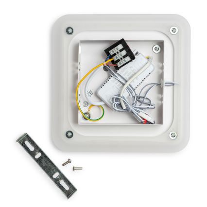 Brilagi - LED-takarmatur MODERN MINI LED/32W/230V 3000/4000/6000K