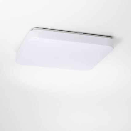 Brilagi - LED taklampa OPAL LED/24W/230V 37,5x37,5 cm