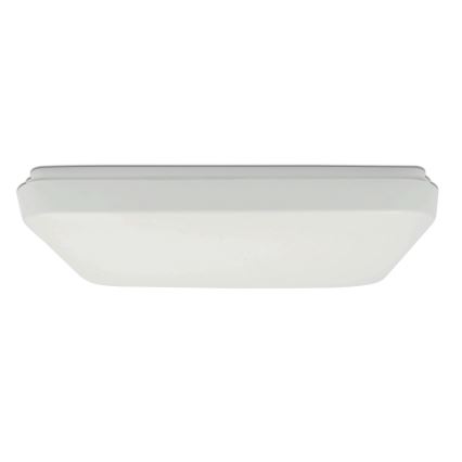 Brilagi - LED taklampa OPAL LED/24W/230V 37,5x37,5 cm