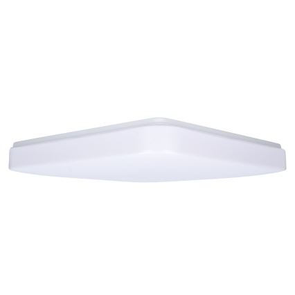 Brilagi - LED-taklampa PLAIN LED/24W/230V 37,5x37,5 cm 3000K