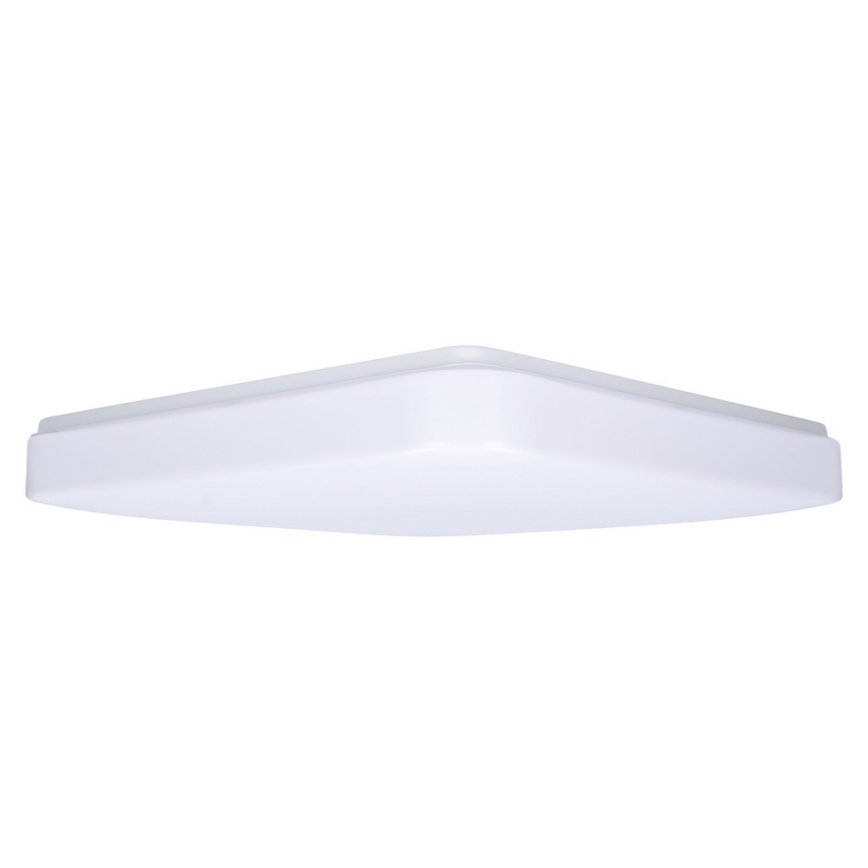 Brilagi - LED-taklampa PLAIN LED/24W/230V 37,5x37,5 cm 3000K
