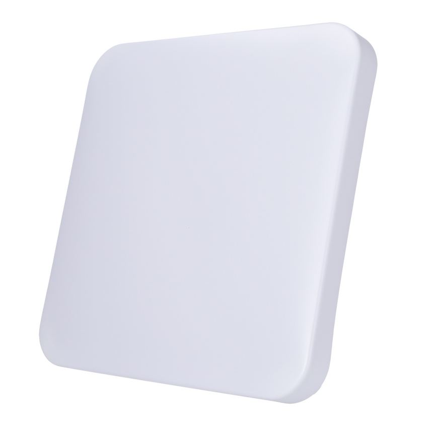 Brilagi - LED-taklampa PLAIN LED/24W/230V 37,5x37,5 cm 3000K