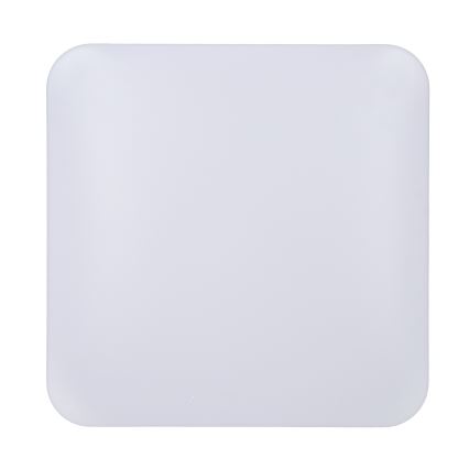 Brilagi - LED-taklampa PLAIN LED/24W/230V 37,5x37,5 cm 3000K