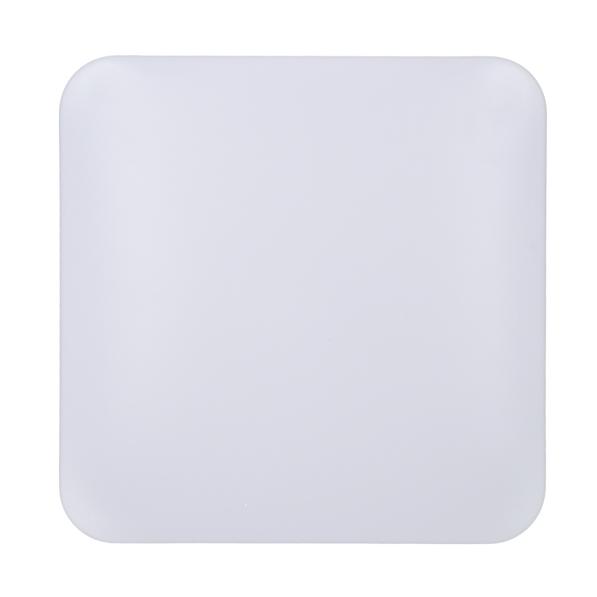 Brilagi - LED-taklampa PLAIN LED/24W/230V 37,5x37,5 cm 3000K