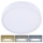 Brilagi - LED takarmatur POOL LED/48W/230V 3000/4000/6000K Ø 40 cm vit