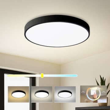 Brilagi - LED takarmatur POOL LED/60W/230V 3000/4000/6000K 50 cm