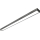 Brilagi - LED takarmatur SYNODICO, ytmonterad/hängande, 30W/230V, 4000K, antracit