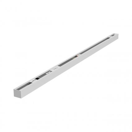 Brilagi - LED ytmonterad pendellampa SYNODICO LED/30W/230V 4000K vit
