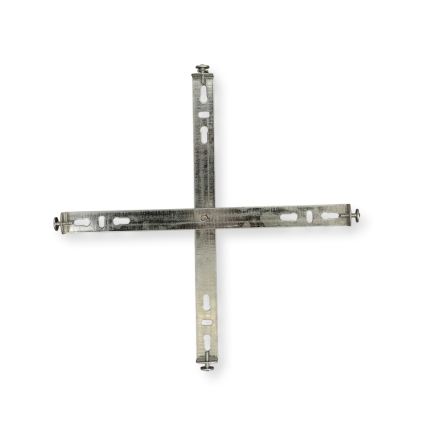 Brilagi - LED taklampa för barn ASTRO LED/77W/230V vit